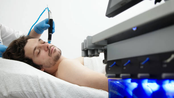 Best Emergency Wisdom Tooth Extraction in Bagley, MN